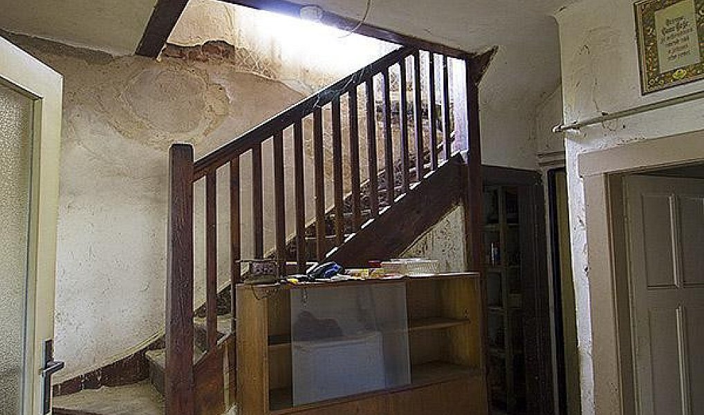 Prodej domu 100 m² s pozemkem 2 233 m², Kaliště – náhled fotky 9