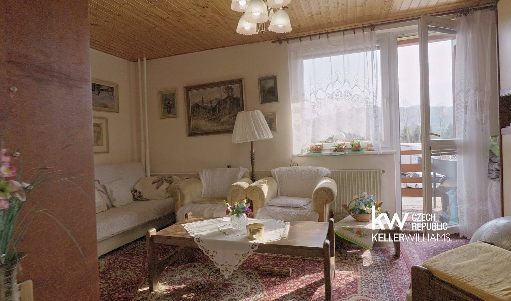 Prodej domu 251 m² s pozemkem 1 028 m², Zašová – náhled fotky 31