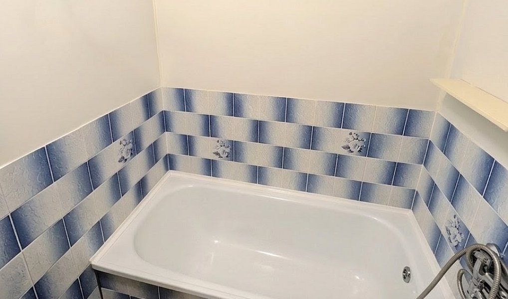Prodej bytu 3+1 64 m², Hodonín – náhled fotky 13