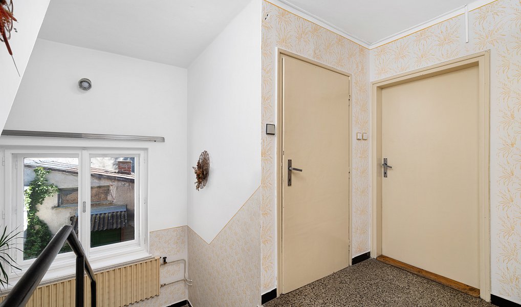 Prodej domu 145 m² s pozemkem 381 m², Brno – náhled fotky 11