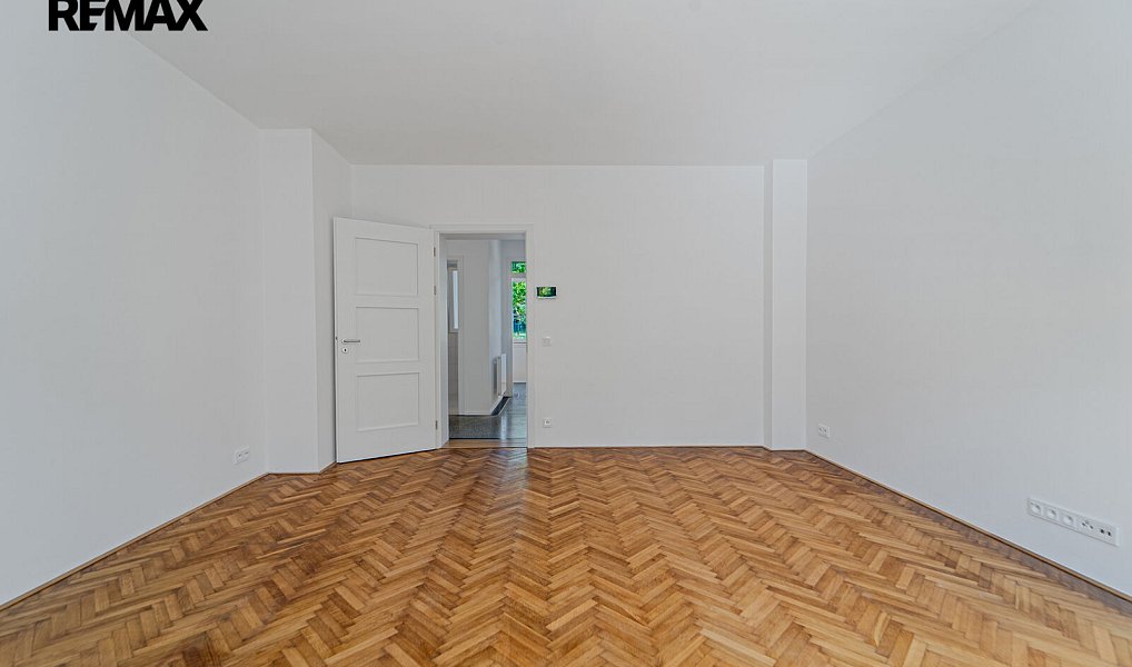 Prodej bytu 2+1 76 m², Slaný – náhled fotky 12