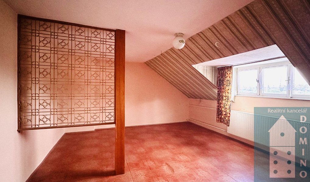 Prodej domu 250 m² s pozemkem 736 m², Kroměříž – náhled fotky 9