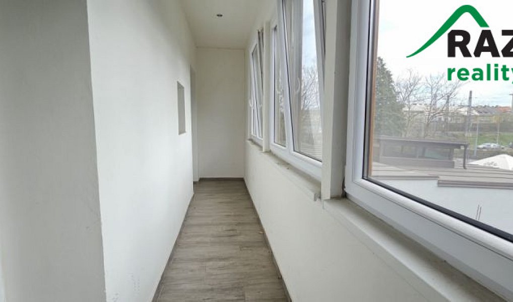 Prodej domu 263 m² s pozemkem 272 m², Plzeň – náhled fotky 17