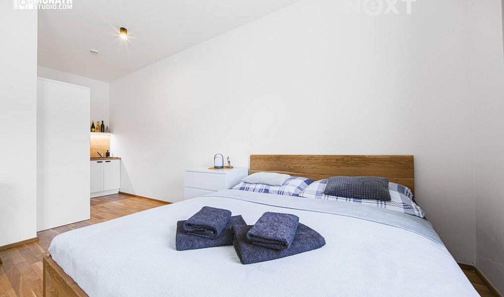 Prodej bytu 1+kk 36 m², Deštné v Orlických horách – náhled fotky 5