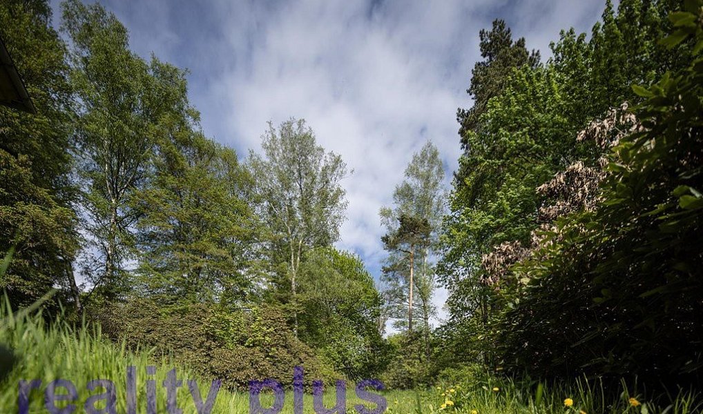 Prodej komerčního objektu (jiného typu) 1 000 m², Liberec – náhled fotky 23