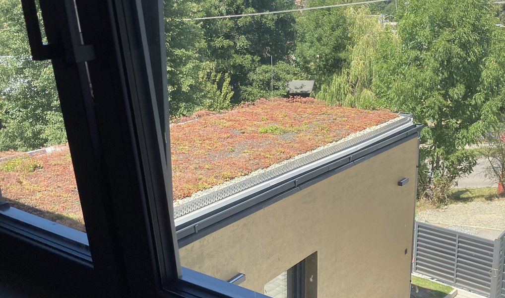 Prodej domu 120 m² s pozemkem 145 m², Velká Bystřice – náhled fotky 19
