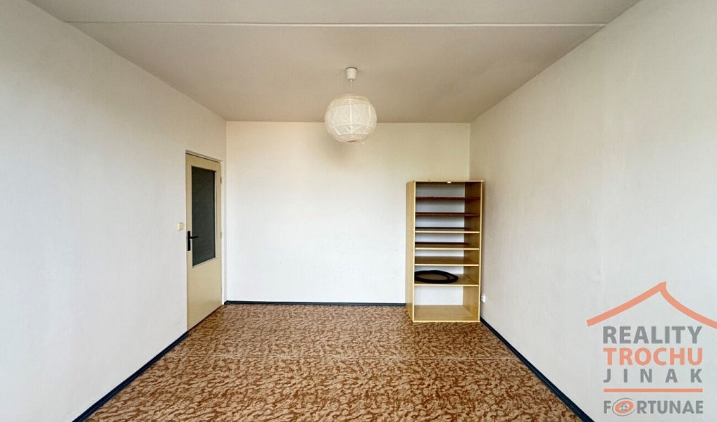 Pronájem bytu 2+1 62 m², Hradec Králové – náhled fotky 7