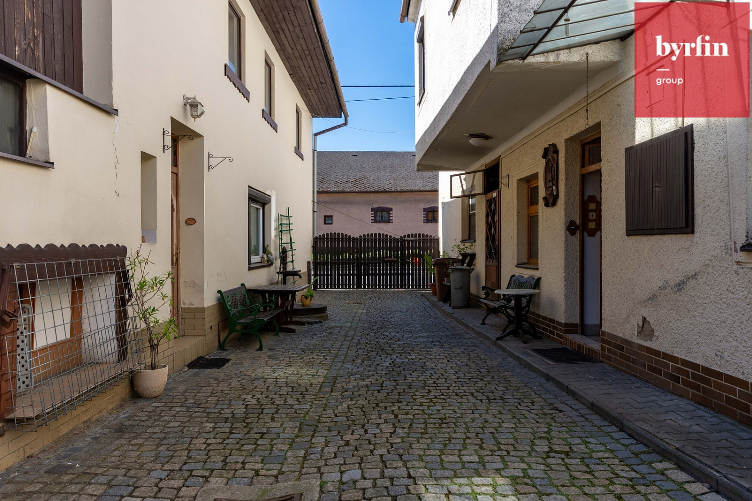 Prodej domu 160 m² s pozemkem 623 m² – fotografie 3