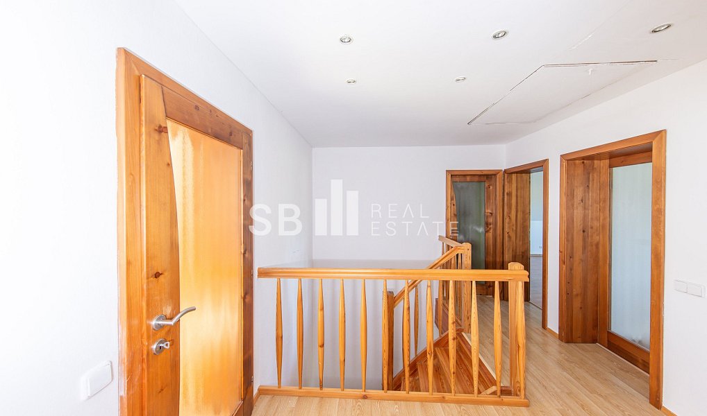 Prodej domu 230 m² s pozemkem 1 173 m², Borová – náhled fotky 21