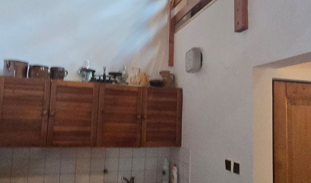 Prodej domu 93 m² s pozemkem 1 667 m², Šošůvka – náhled fotky 44