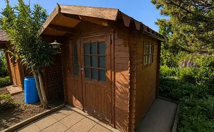 Prodej zahrady 196 m², Školní, Duchcov, okres Teplice