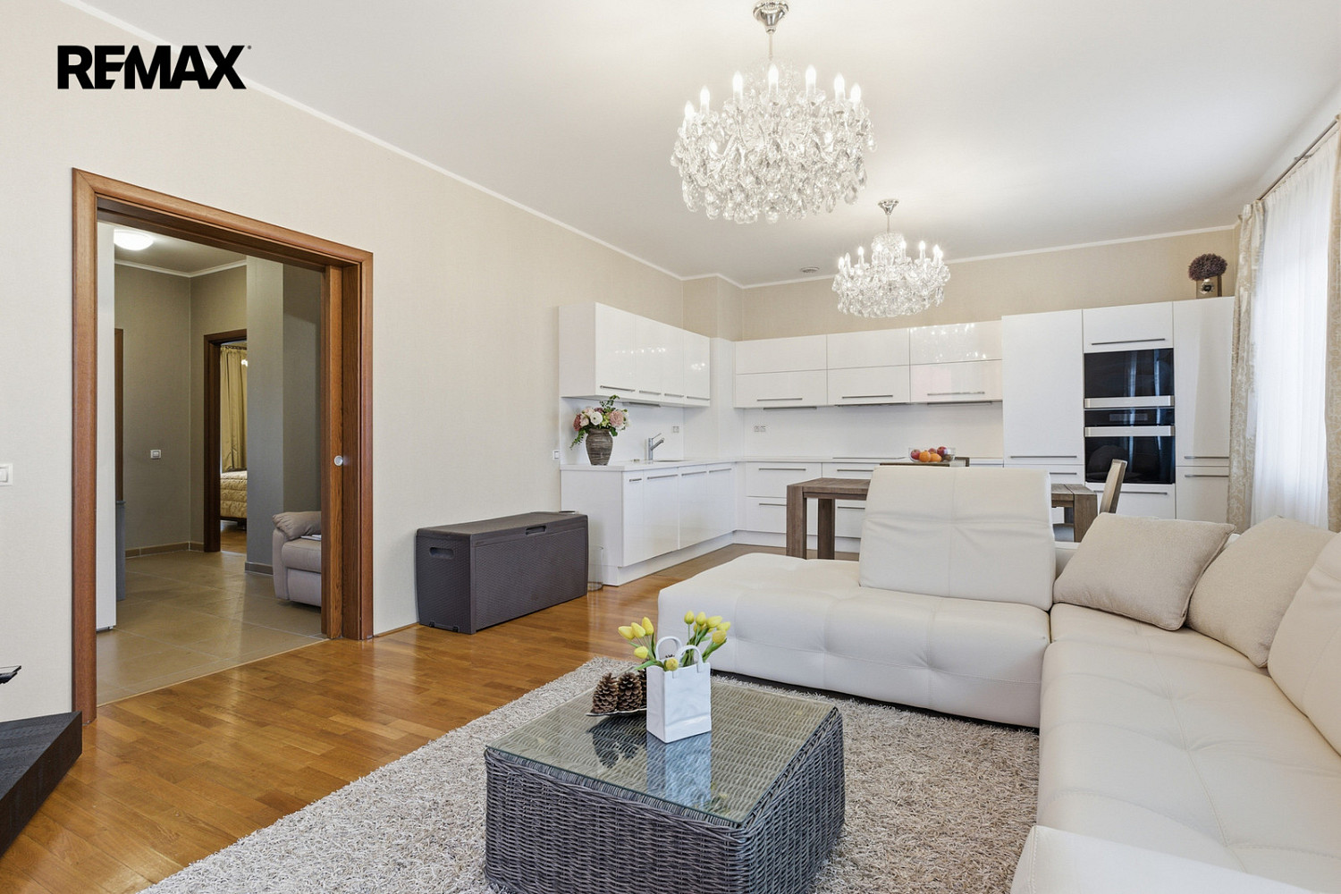 Prodej bytu 3+kk 100 m² – fotografie 4
