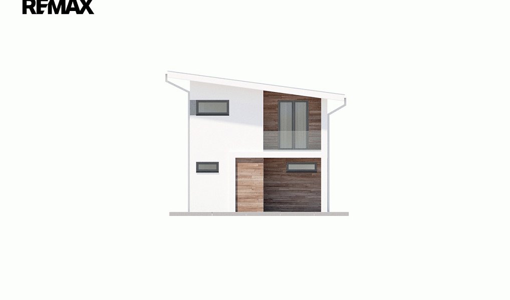 Prodej domu 123 m² s pozemkem 1 209 m², Řícmanice – náhled fotky 14