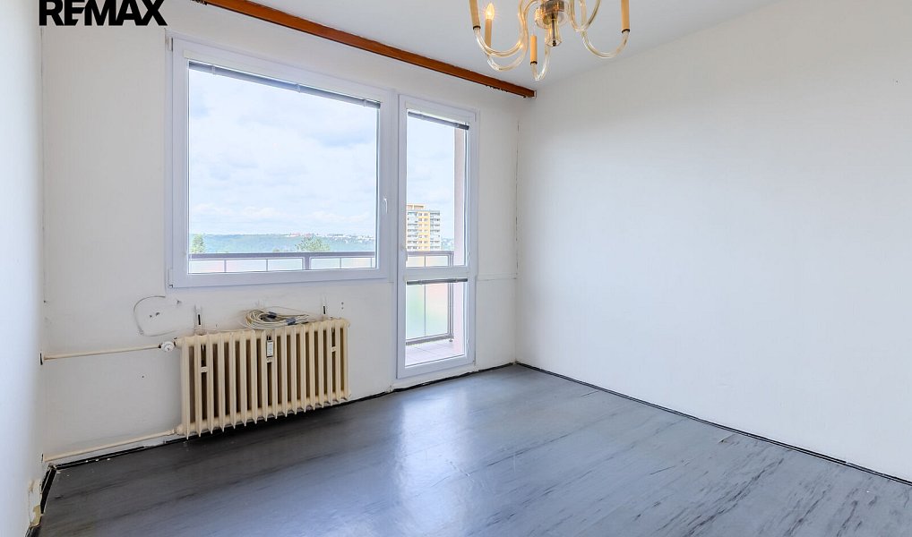 Prodej bytu 3+1 73 m², Praha – náhled fotky 21