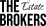 The Brokers s.r.o.