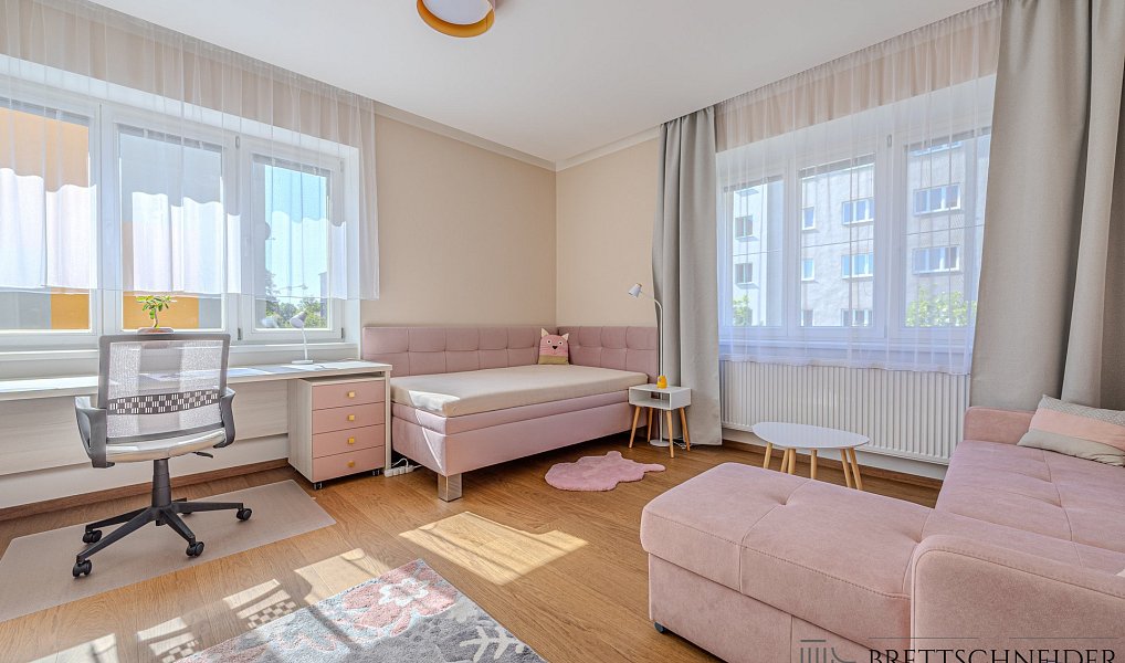 Prodej bytu 3+1 96 m², Olomouc – náhled fotky 10