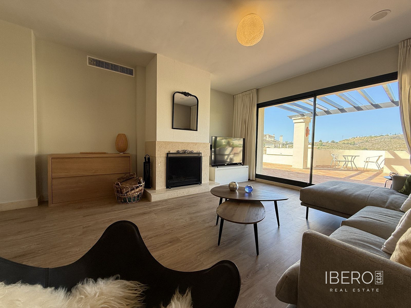 Prodej bytu 4+kk 174 m² – další