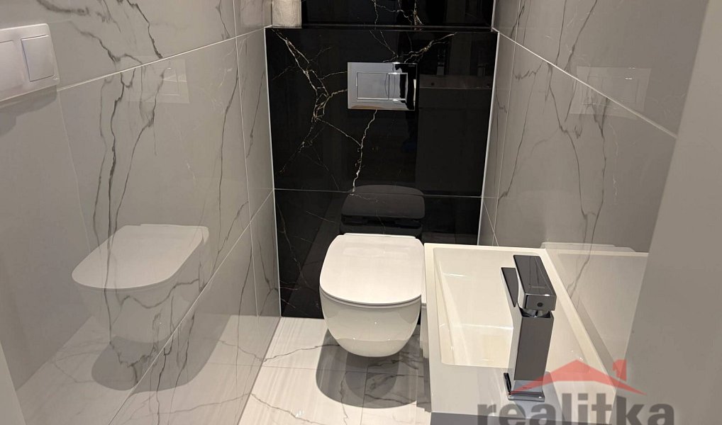Prodej bytu 2+1 99 m², Opava – náhled fotky 13