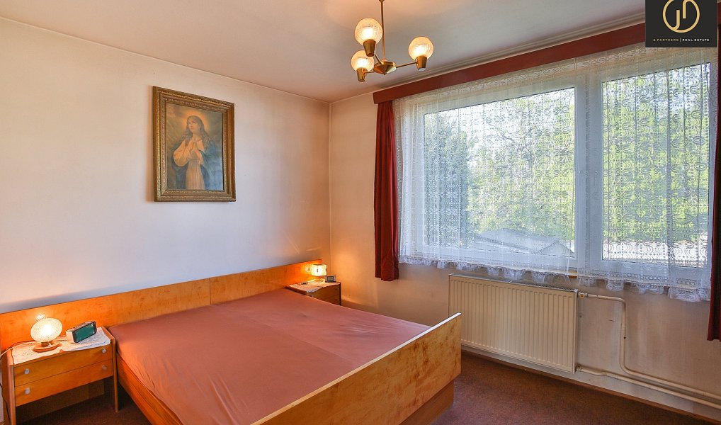 Prodej domu 173 m² s pozemkem 990 m², Unhošť – náhled fotky 12