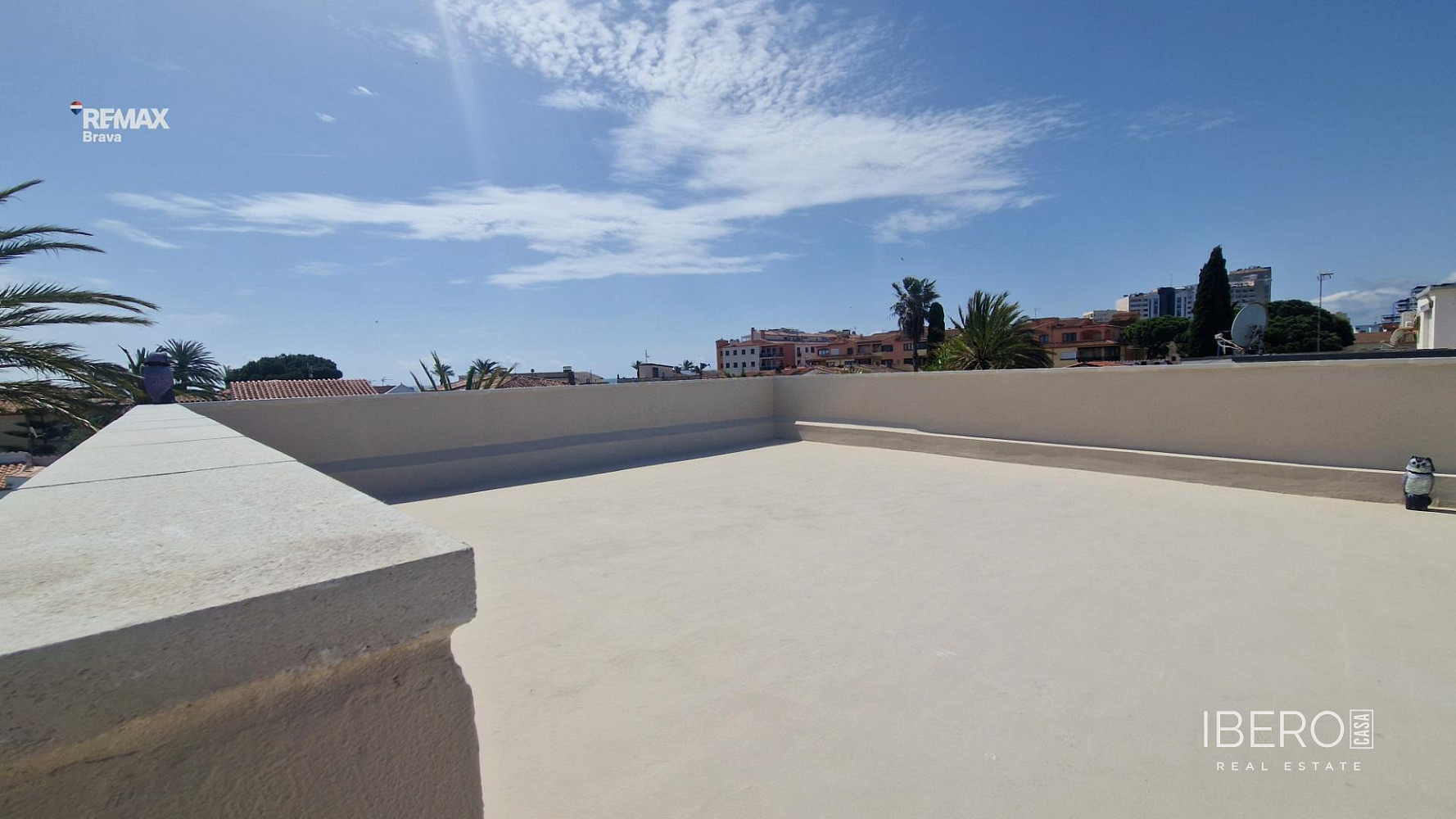 Pis 4+kk – Castelló d'Empúries, Badia, Empuriabrava - Vista 4