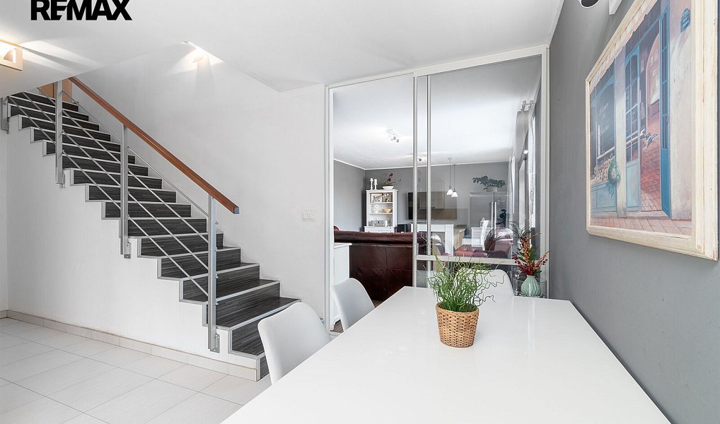 Prodej domu 147 m² s pozemkem 315 m², Vejprnice – náhled fotky 13