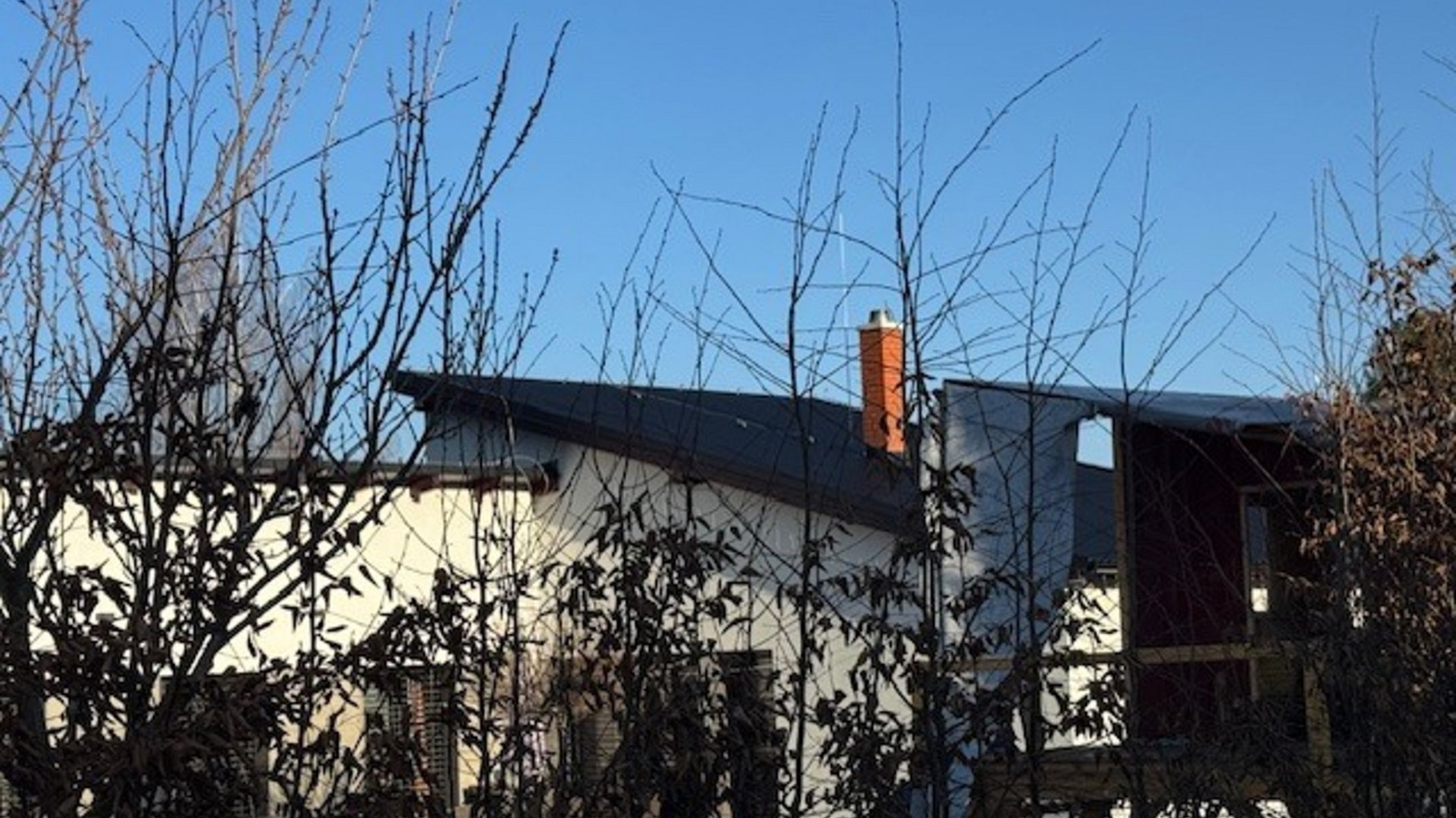 Dražba domu 203 m² s pozemkem 1 442 m² – pohled 3