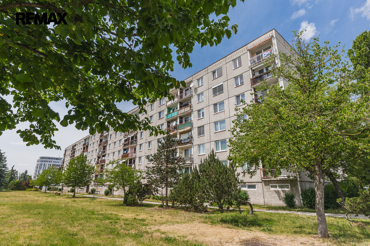 Prodej bytu 4+1 93 m² – fotografie 5