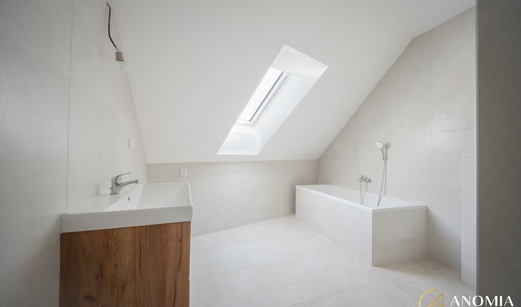 Prodej bytu 3+kk 89 m², Trhová Kamenice – náhled fotky 16