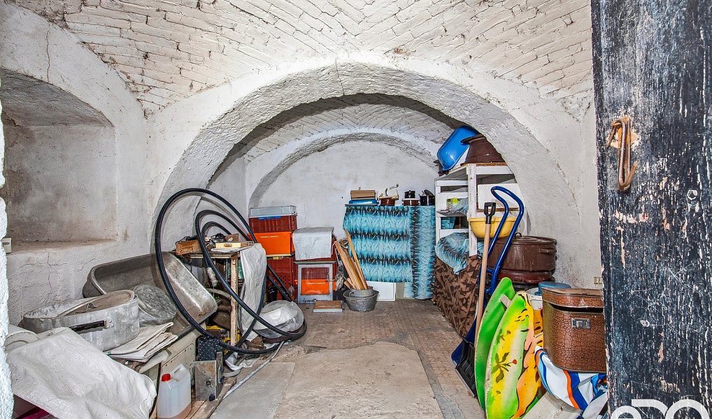 Prodej domu 500 m² s pozemkem 110 036 m², Kravaře – náhled fotky 19