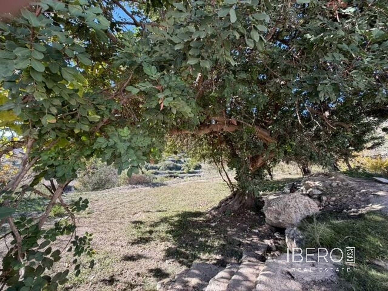 Casa 6+kk – Sorbas, Almería - Vista 3