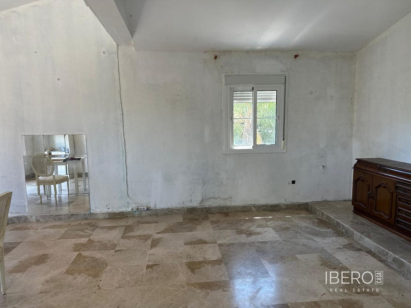 Casa – Marbella, Nueva Andalucía - Més