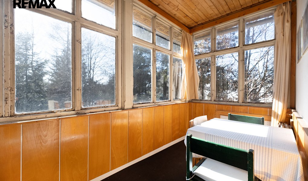 Prodej komerčního objektu (jiného typu) 280 m², Moravský Beroun – náhled fotky 26