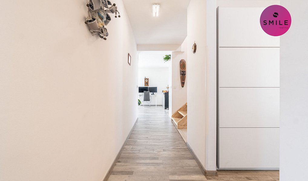 Prodej domu 221 m² s pozemkem 1 361 m², Pstruží – náhled fotky 13