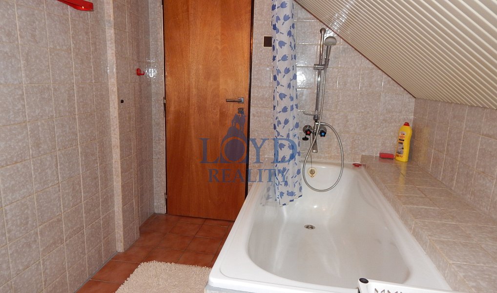 Prodej chaty/chalupy 169 m² s pozemkem 4 737 m², Merklín – náhled fotky 16