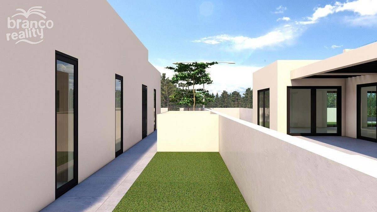 Casa – Finestrat, la Marina Baixa - Vista 5