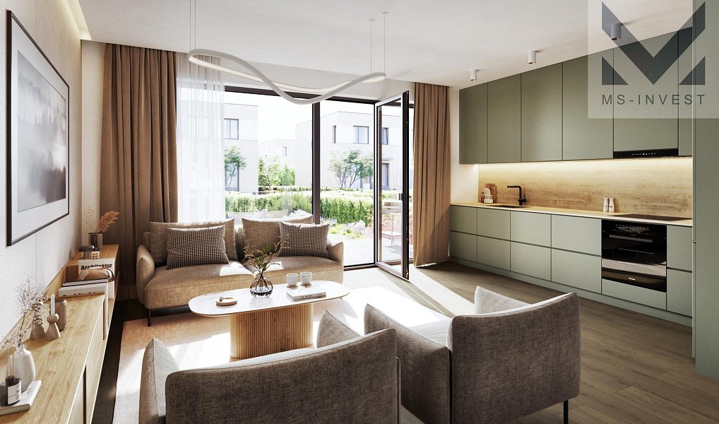 Prodej domu 165 m² s pozemkem 173 m², Praha – náhled fotky 8