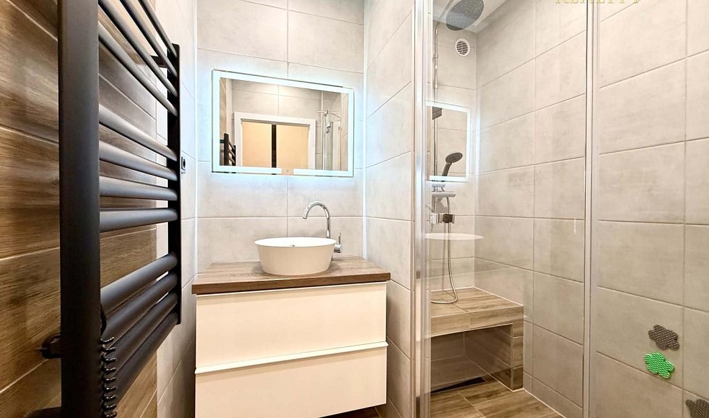 Prodej bytu 3+1 68 m², Český Těšín – náhled fotky 2