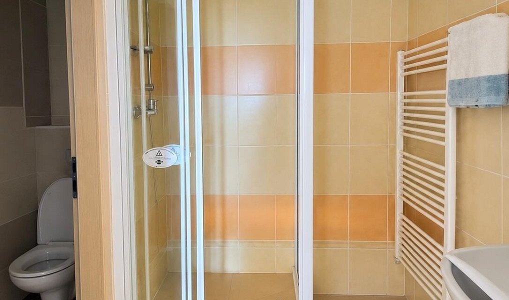 Prodej komerčního objektu (jiného typu) 570 m², Drásov – náhled fotky 20