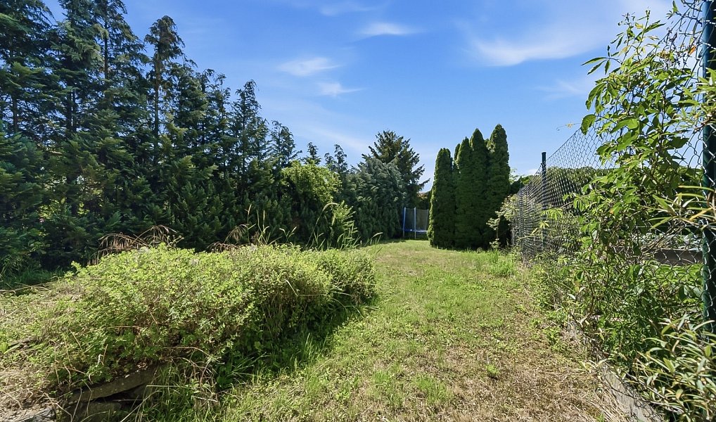 Prodej domu 350 m² s pozemkem 611 m², Čelechovice na Hané – náhled fotky 54