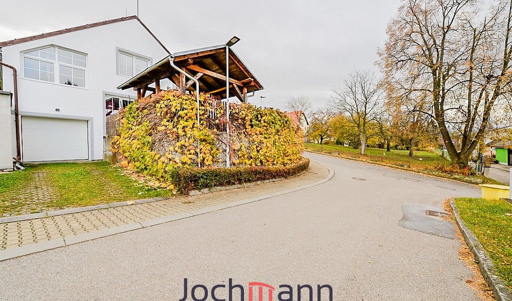 Prodej domu 187 m² s pozemkem 289 m², Dobrá Voda u Českých Budějovic – náhled fotky 30
