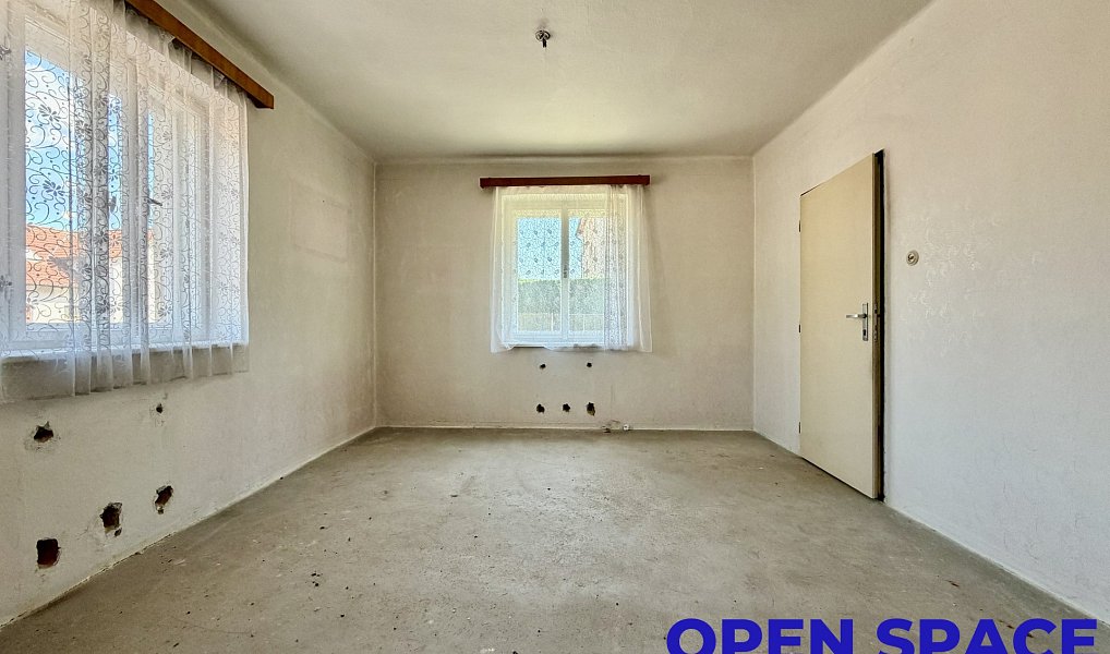 Prodej domu 122 m² s pozemkem 287 m², Český Krumlov – náhled fotky 15
