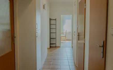 Prodej bytu 2+kk 61 m², Barákova, Rokycany - Nové Město