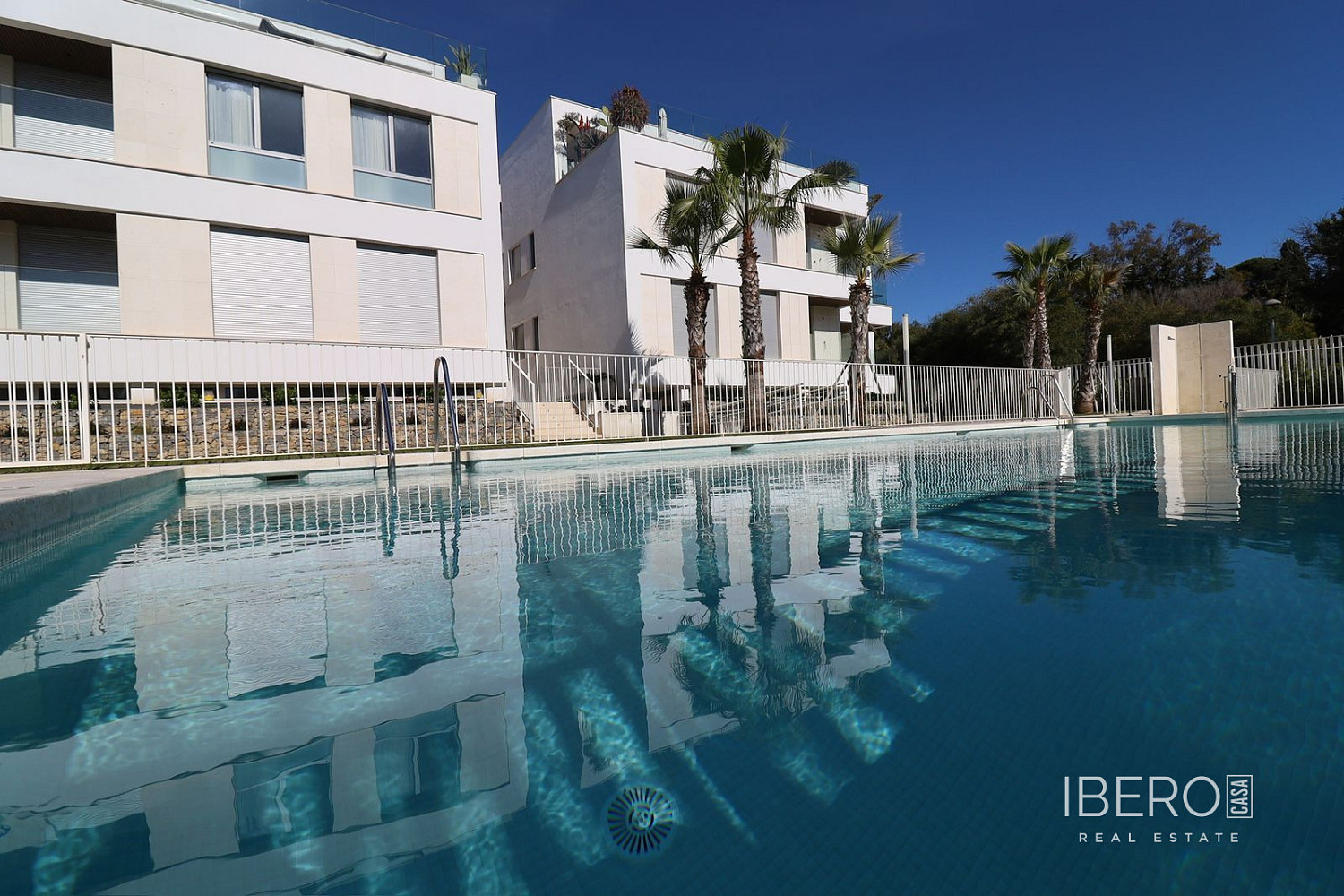 Pis 4+kk – Marbella, Elviria - Vista 3