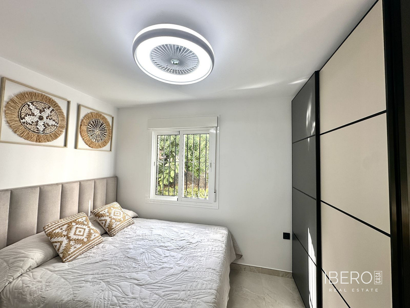 Piso 3+kk – Mijas, La Cala de Mijas, La Cala - Vista 4