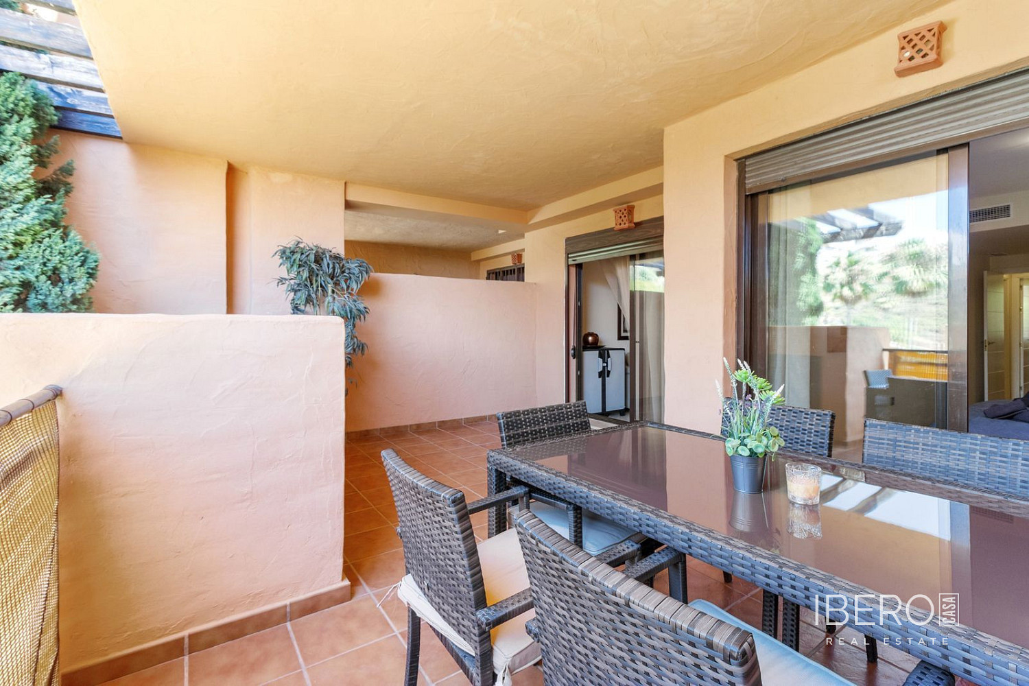 Pis 3+kk – La Cala de Mijas - Vista 2