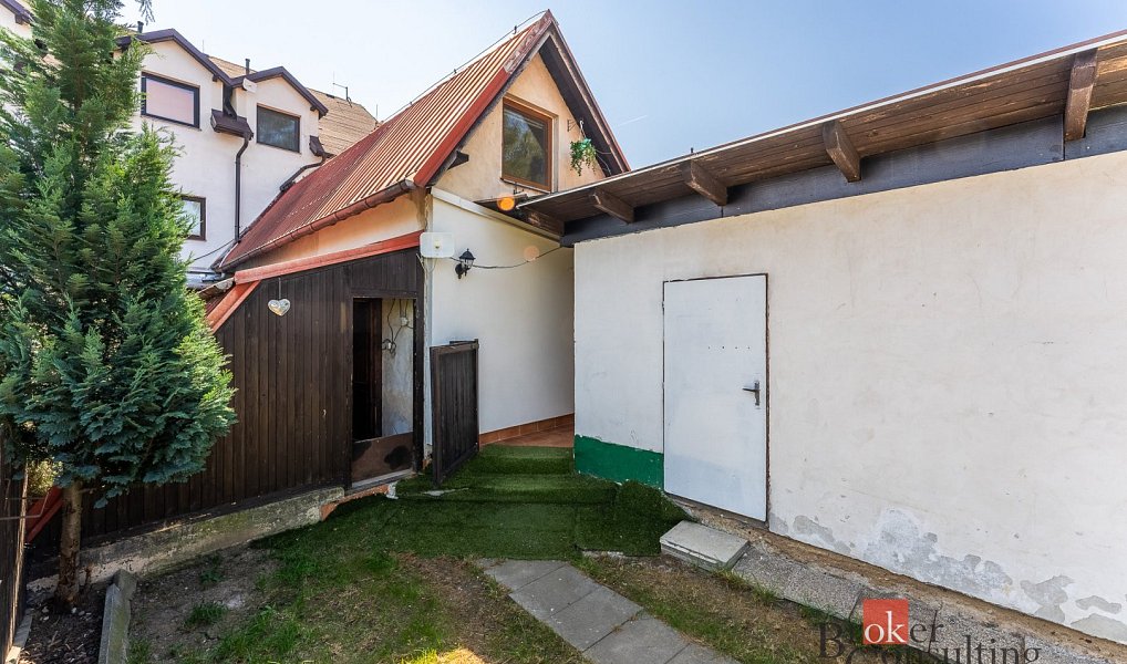 Prodej bytu 3+kk 98 m², Říčany – náhled fotky 14