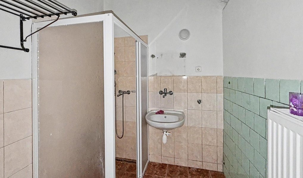 Prodej bytu 3+1 75 m², Krnov – náhled fotky 6