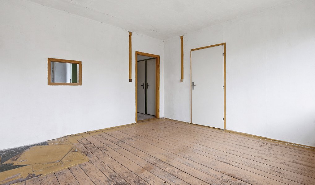 Prodej domu 54 m² s pozemkem 425 m², Orlová – náhled fotky 7