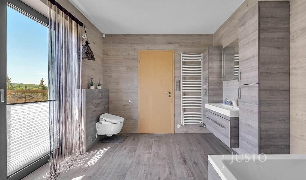 Prodej domu 188 m² s pozemkem 3 413 m², Stará Huť – náhled fotky 22