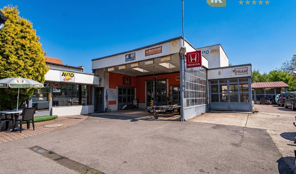 Prodej domu 75 m² s pozemkem 1 732 m², Holice – náhled fotky 21